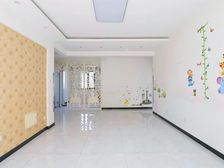 泽天下顺泽园 南北通透 商品住宅 大两房 医疗配套成熟 满五