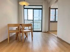 (2022年次新房 有产权车位 可以直接入住 看房没问题)