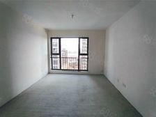 龙曜花园 近医院 临地铁 出行方便 楼层好 双卫生间