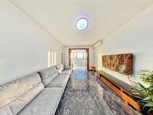 顺水园 南北通透户型 采光好无遮挡 配套成熟 业主急售