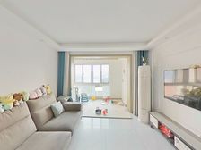 精装大三房,商业300 ,近地铁,房东诚心价格好聊!