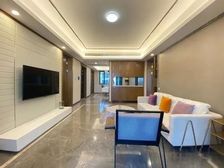 后现代主义年轻人的选择!经典3室低价出售!!!