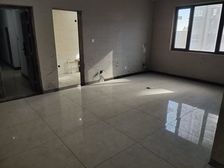 南北通透,新房未住过人,采光好,有车位单算