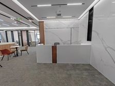 湖南金融中心江景地铁口 甲写 湘江财富 福晟 鼎衡 地宝大厦