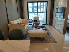 一年出不来一套的 !(房东出国)看中可 !相当急!