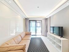 急急急(房东 置换别墅)一梯一户商品房,送婚房装修