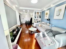 周浦2015年商品房丨地铁口双丨双南两房丨精装秀领包入住