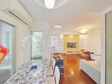 张江南 印象春城 高品质小区 采光充足 有产权车位 随时看房