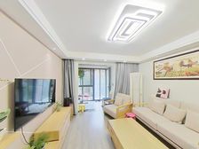 房东已经订好新房|目前房子诚意出价可谈|18号线|带花园随时