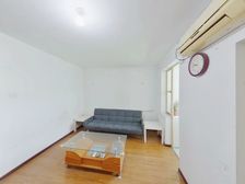 梨园·云景西里南区·板楼两居室 好房推荐 诚意出售 看房方便