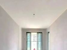 全网捡漏!!长江广电·光谷家 4室2厅 184.39平