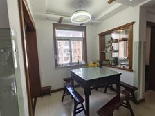 9号线300米,近恒越广场,南北通透,三房两卫,中间楼层