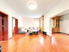 苏庄二里 2室2厅 87.49平