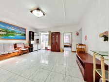 苏庄一里小区 3室1厅 99.75平