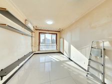 刘孟家园 1室1厅 62.35平