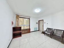 嘉瑞通小区 2室1厅 83.96平