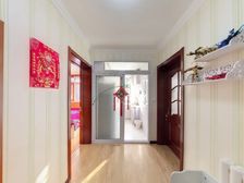 同江里 2室1厅 50.87平