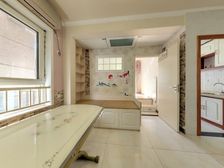 韩建青春誌 1室1厅 39.31平