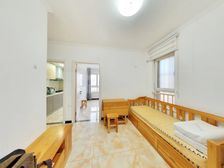 韩建青春誌 1室1厅 39.31平