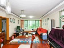 业主出国 降.价80万出售 接受置换 带车位 近地铁