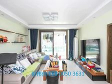 业主置换别墅 降.价100万出售 带车位 近地铁