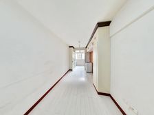 安德公寓 阳面一室 私产满5年 诚意出售 看房方便 精装修