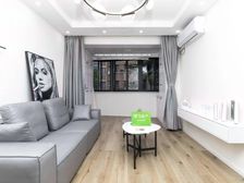 滨江多层 小区,环境优美,户型超赞,价格美丽,看房随时。