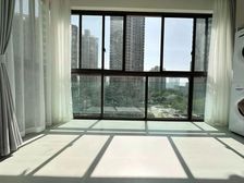 百万豪装 全屋智能 送家具家电 在送车位 业主出国 价格可谈