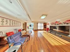 宜山居 4室2厅 173.11平