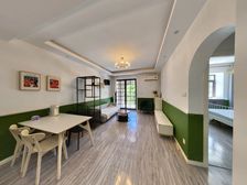 南山雨果东区 2室1厅 71.06平