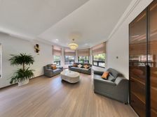 银涛高尔夫别墅 5室2厅 328.28平