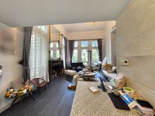 银涛高尔夫别墅 4室2厅 325.63平