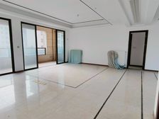 碧桂江温泉城200平洋房 精装带墙暖 全屋中央空调 温泉入户