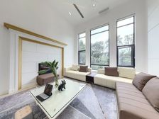 长堤花园别墅 6室3厅 586.39平