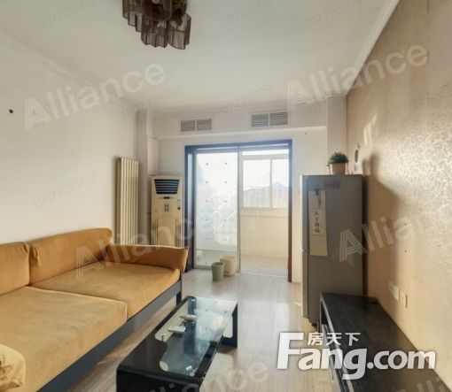  �λ�������һ���� ���㰲�� ��װ���ס 1900Ԫ/�� 