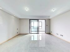 人生一梦,白云苍狗,为您爱的人,筑一座温馨家园!