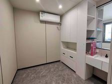 大华一村(华灵路510弄) 2室1厅 随时看房