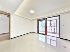 中建颐璟臺视野好带阳台停车方便诚心出售