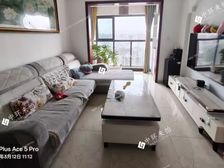 二手房￥零￥中介费全成都资产处置收1%(成功付费)