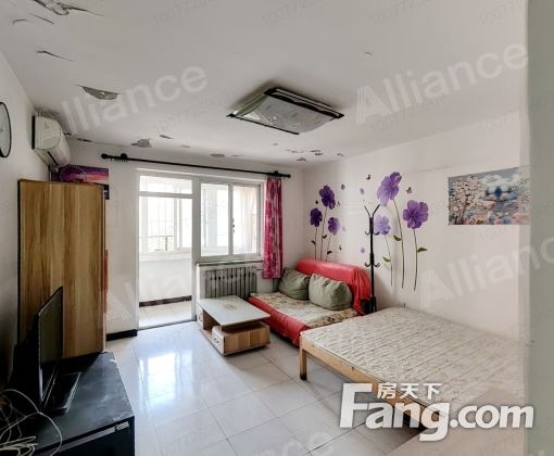  �ƿ�����һ���� ����ɹ�� ����1500Ѻһ���� 