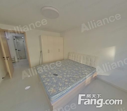  �ƿ����ξ�װһ�� �в�ɹ�� 1800ԪѺһ���� 