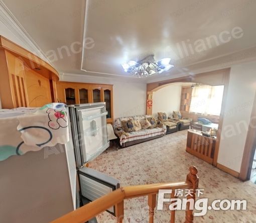  �λ���Է�ϱ�ͨ͸������ �߲�ɹ�� ����3000Ѻһ���� 