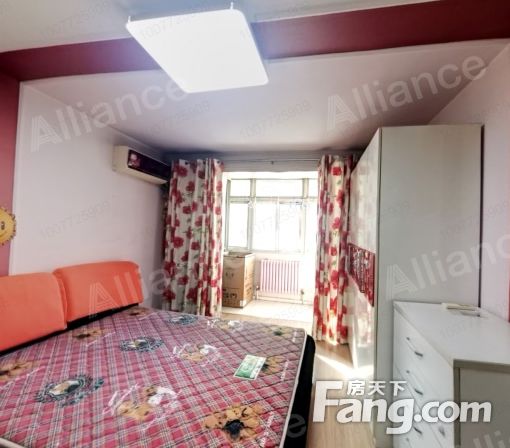  �ƿ���������һ�� 1600Ԫ/�� Ѻһ���� 