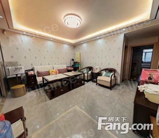  �λ���Է��װ�ϱ����� �߲�ɹ��� Ѻһ����3800Ԫ 