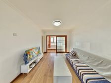 (客户0)衙府业园 2室2厅 79.27平 南北通透次新房