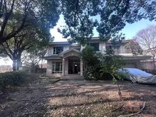 九溪!罕见原始毛坯403户型!超大面宽占地916平花园1亩半