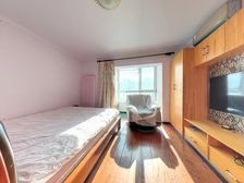 瑞雪春堂 1室1厅 49.57平