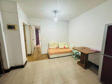 天乐 一楼带40平院子 七中 外国语 随时看 临地铁 带车位