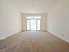 御府揽岳阁 3室2厅2卫 毛坯 65万元 134.9平米