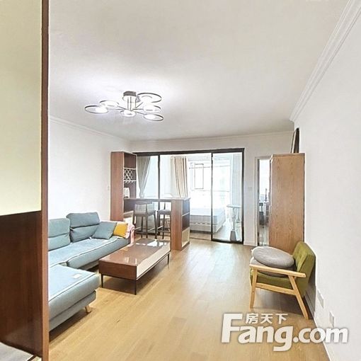  ������廪��һ�� 1��1�� �� 